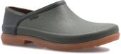Rouchette Schoenen Origin Kaki Unisex Maat 36