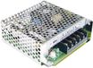 MEAN WELL SD-25B-24 Convertisseur DC/DC 26 W