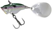 Molix Trago Spin 10,5Gr Blueback Herring