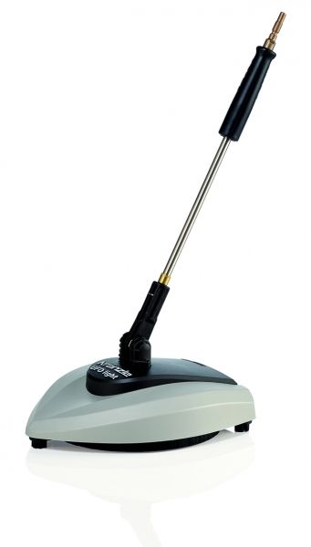 Kränzle 41870 - Accessoire voor hogedrukreiniger - Zwart, Grijs
