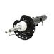 Maxgear Amortisseur Maxgear 11-1623 Land Rover Lr001141 Lr026068 Lr031665