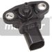 Quality Parts Air druksensor, hoogteverstelling DB 0016146 V001 0041533128