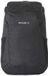 Rip Curl Overland 30l Sac à dos Noir