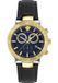 Versace Herenhorloge VEPY00320