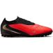 Nike Phantom 6 Low Pro Chaussures de football synthétique