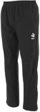 Reece Tumby Breathable Rain Pants Sportbroek Maat S Zwart