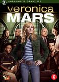 Megamoviestore Veronica Mars Season 3-2 / DVD / 2005