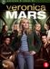 Megamoviestore Veronica Mars Season 3-2 / DVD / 2005