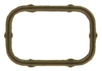 Seal, Ajusa Seal, oil pump