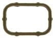 Seal, Ajusa Seal, oil pump