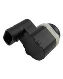 Meat & Doria 94626 Parkeersensor