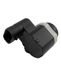 Meat & Doria 94626 Parkeersensor