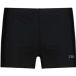 CMP short de bain