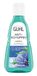 Guhl Anti-Dandruff Shampoo 250ml
