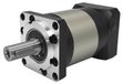 Réducteur planétaire 100:1, jeu ≤ 12 arcmin, adapté pour un servomoteur de 60mm