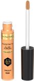 Max Factor Facefinity All Day Flawless Concealer 070 Medium to Tan - 2 x 10 ml