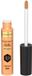 Max Factor Facefinity All Day Flawless Concealer 070 Medium to Tan - 2 x 10 ml