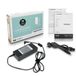 Movano ASUS Chargeur - 19V - 4.74A - 90W - Noir