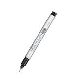 Copic Multiliner SP zwart 0,5 mm