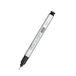 Copic Multiliner SP zwart 0,5 mm