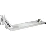Native Deck Trottinette Freestyle Cargo Kevin Austin (6" - 23.5")