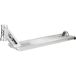 Native Deck Trottinette Freestyle Cargo Kevin Austin (6" - 23.5")