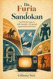 DA FURIA A SANDOKAN: La RAI dei ragazzi, delle famiglie e dei grandi appuntamenti televisivi