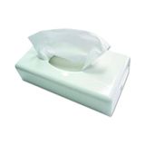 Jofel ah60000 Gezichtsdispenser, blauw