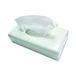 Jofel ah60000 Gezichtsdispenser, blauw