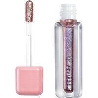 about-face Oogschaduw Unisex 2.5 ml Grijs