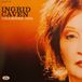 Chambre Ingrid Caven - Chambre 1050