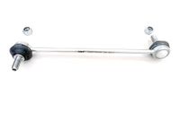 SKF Stange/Strebe, Stabilisator VKDS344009