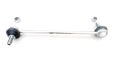 SKF Stange/Strebe, Stabilisator VKDS344009