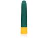 Loveline by Shots Loveline Gladde minivibrator met USB-poort