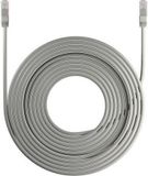 YENKEE YCT 107 UTP CAT5e / 2xRJ45 / 7,5 mètre Câble Ethernet