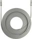 YENKEE YCT 107 UTP CAT5e / 2xRJ45 / 7,5 mètre Câble Ethernet
