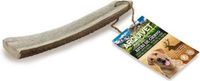 Arquivet Dental Snack Half Deer Horn L