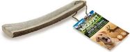 Arquivet Dental Snack Half Deer Horn L