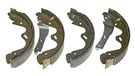 BREMBO Bremsbackensatz S56517