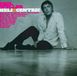 Bertus Exclusive E.P. Paul Weller Heliocentric