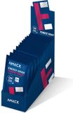 Amacx Energy Drink On The Go - Isotonic - Forest Fruit - 31g - 12 servings