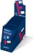 Amacx Energy Drink On The Go - Isotonic - Forest Fruit - 31g - 12 servings