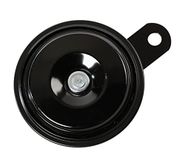 Lampa 42010 Hoorn 12 V, 75 mm 105 dB