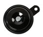 Lampa 42010 Hoorn 12 V, 75 mm 105 dB