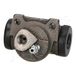 JAPANPAR CD-100 hoofdremcilinder en reparatieonderdelen