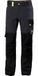 Helly Hansen Workwear Oxford 4X Werkbroek, 989 Ebbenhout, C44