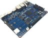 BANANA PI -W2: Slimme NAS-router met RTD1296 chip