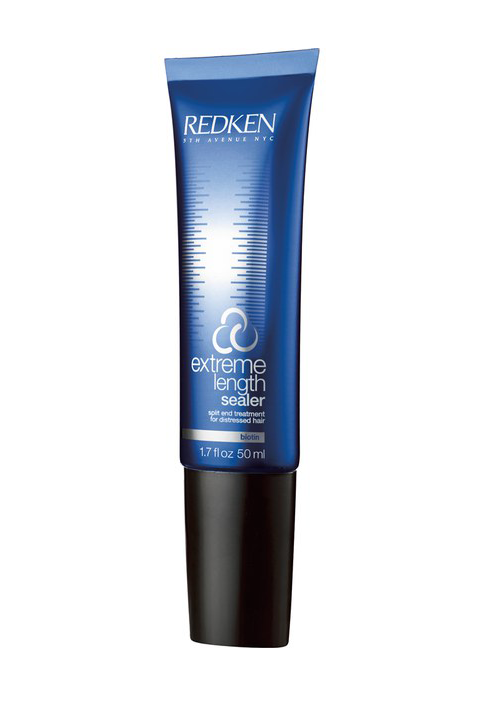 Redken Extreme Length Sealer