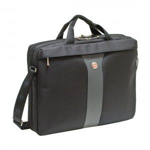 Wenger The Legacy / WA-7444-14F00