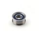 GATES PowerGrip® spanrol T41242